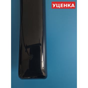 УЦЕНКА · Пульт Samsung BN59-01259B (оригинал)