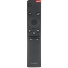 УЦЕНКА · Пульт Samsung BN59-01259B (оригинал)