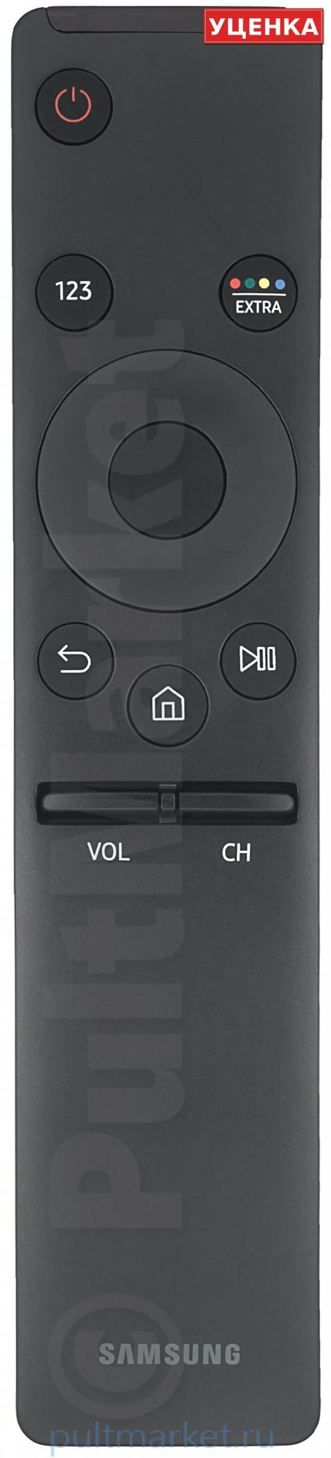 УЦЕНКА · Пульт Samsung BN59-01259B (оригинал)