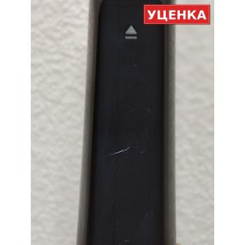 УЦЕНКА · Пульт Samsung BN59-01259B (оригинал)