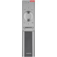 УЦЕНКА · Пульт Samsung BN59-01265A (оригинал)