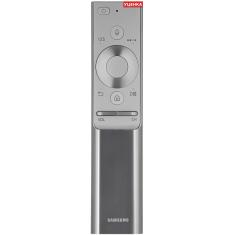 УЦЕНКА · Пульт Samsung BN59-01265A (оригинал)