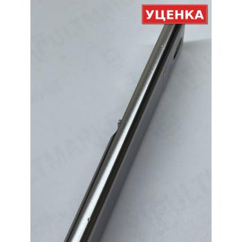 УЦЕНКА · Пульт Samsung BN59-01265A (оригинал)