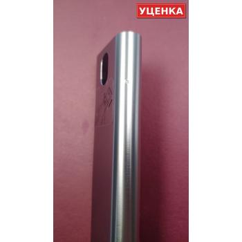 УЦЕНКА · Пульт Samsung BN59-01265A (оригинал)