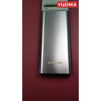 УЦЕНКА · Пульт Samsung BN59-01265A (оригинал)