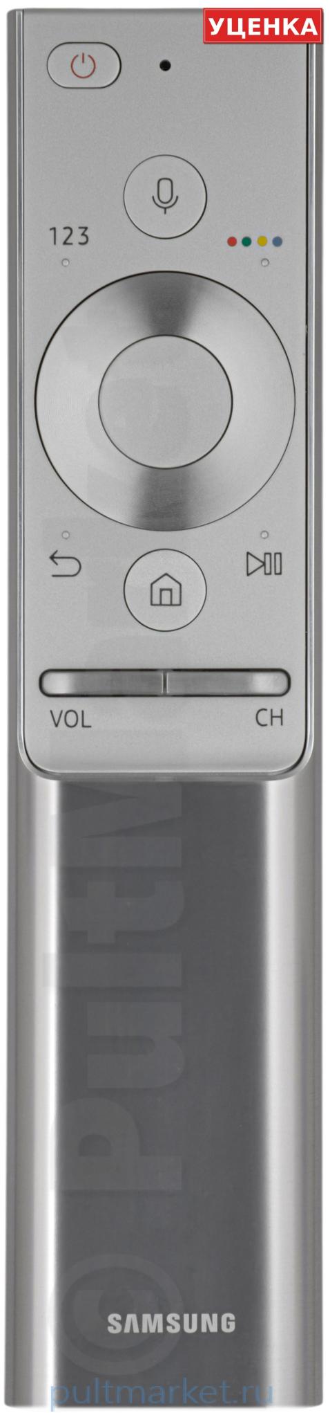 УЦЕНКА · Пульт Samsung BN59-01265A (оригинал)
