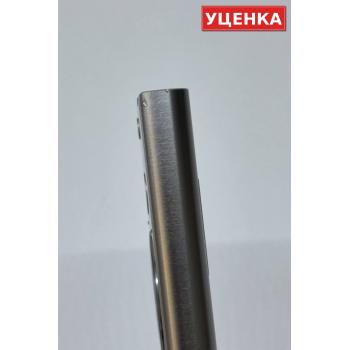 УЦЕНКА · Пульт Samsung BN59-01265A (оригинал)