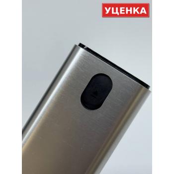 УЦЕНКА · Пульт Samsung BN59-01265A (оригинал)