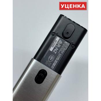 УЦЕНКА · Пульт Samsung BN59-01265A (оригинал)