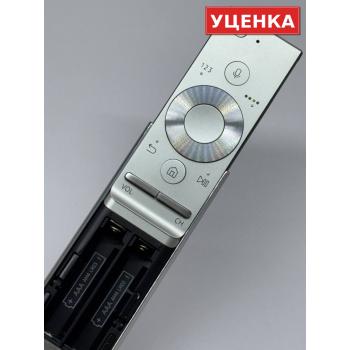 УЦЕНКА · Пульт Samsung BN59-01265A (оригинал)