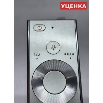 УЦЕНКА · Пульт Samsung BN59-01265A (оригинал)
