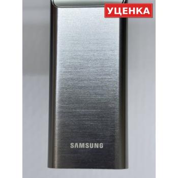 УЦЕНКА · Пульт Samsung BN59-01265A (оригинал)