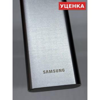 УЦЕНКА · Пульт Samsung BN59-01265A (оригинал)