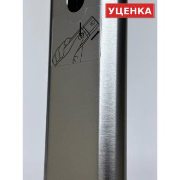 УЦЕНКА · Пульт Samsung BN59-01265A (оригинал)