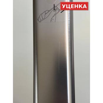 УЦЕНКА · Пульт Samsung BN59-01265A (оригинал)