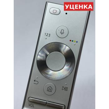 УЦЕНКА · Пульт Samsung BN59-01265A (оригинал)