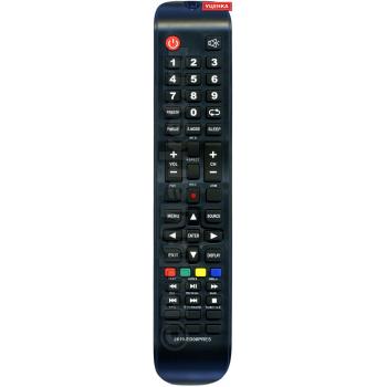УЦЕНКА · Пульт для Polar 2619-ED00POLA
