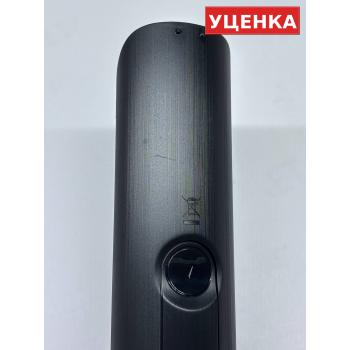 УЦЕНКА · Пульт для Polar 2619-ED00POLA