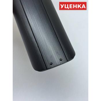 УЦЕНКА · Пульт для Polar 2619-ED00POLA