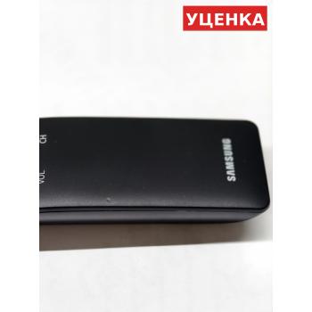 УЦЕНКА · Пульт Samsung BN59-01298G (оригинал)