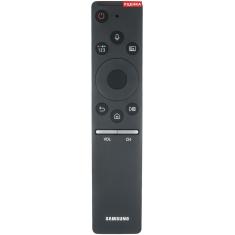 УЦЕНКА · Пульт Samsung BN59-01298G (оригинал)