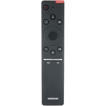 УЦЕНКА · Пульт Samsung BN59-01298G (оригинал)