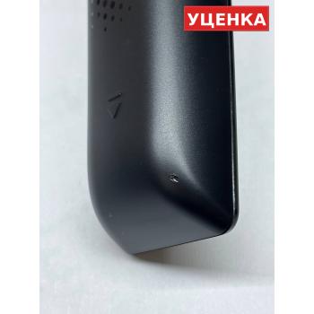УЦЕНКА · Пульт Samsung BN59-01298G (оригинал)