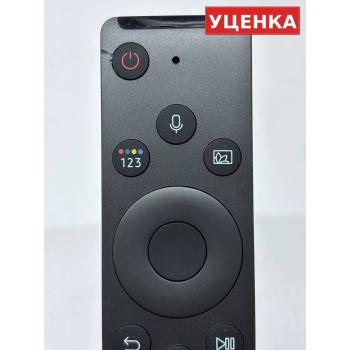 УЦЕНКА · Пульт Samsung BN59-01298G (оригинал)