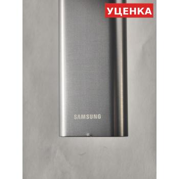 УЦЕНКА · Пульт Samsung BN59-01300J (оригинал)