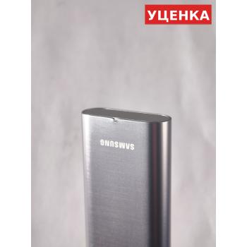 УЦЕНКА · Пульт Samsung BN59-01300J (оригинал)