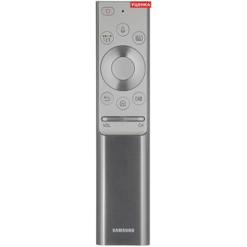 УЦЕНКА · Пульт Samsung BN59-01300J (оригинал)