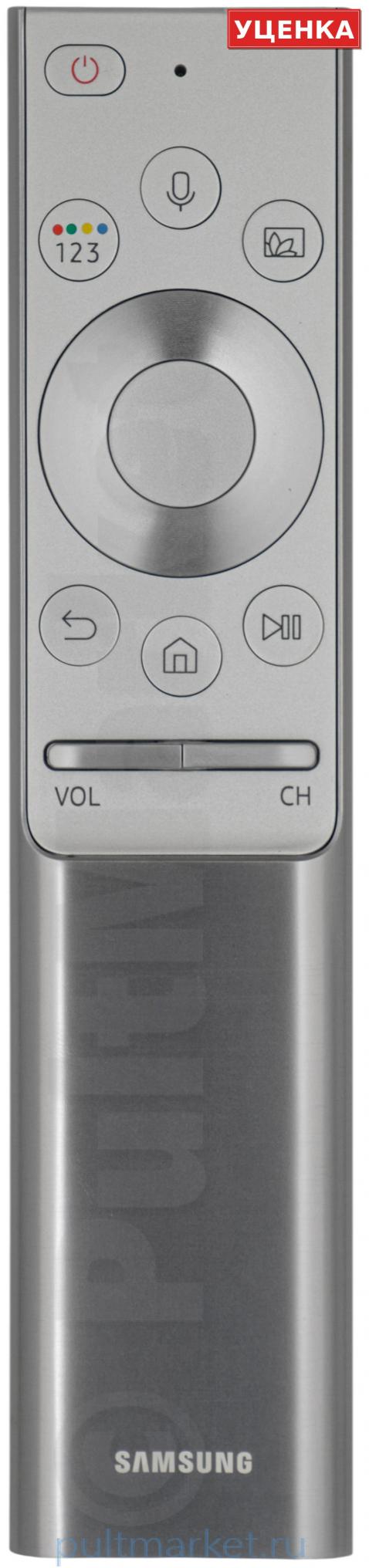 УЦЕНКА · Пульт Samsung BN59-01300J (оригинал)