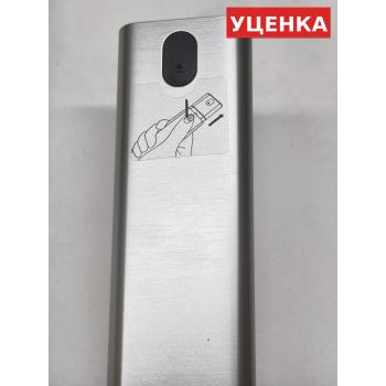 УЦЕНКА · Пульт Samsung BN59-01300J (оригинал)