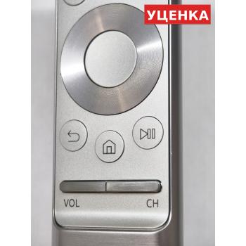 УЦЕНКА · Пульт Samsung BN59-01300J (оригинал)