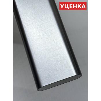 УЦЕНКА · Пульт Samsung BN59-01300J (оригинал)