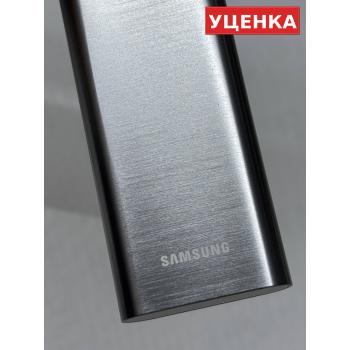 УЦЕНКА · Пульт Samsung BN59-01300J (оригинал)