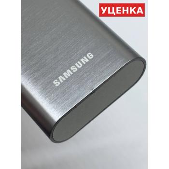 УЦЕНКА · Пульт Samsung BN59-01300J (оригинал)