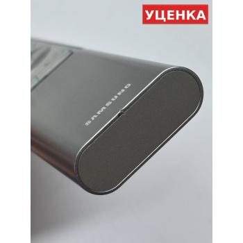 УЦЕНКА · Пульт Samsung BN59-01300J (оригинал)