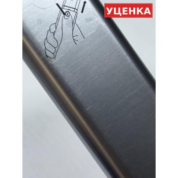 УЦЕНКА · Пульт Samsung BN59-01300J (оригинал)