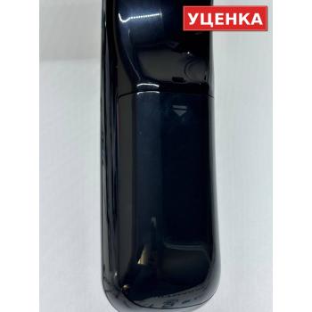 УЦЕНКА · Пульт LG MR21GA с IVI (оригинал)