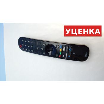 УЦЕНКА · Пульт LG MR21GC / MR21N (оригинал)
