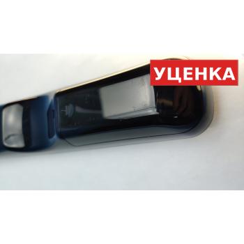 УЦЕНКА · Пульт LG MR21GC / MR21N (оригинал)