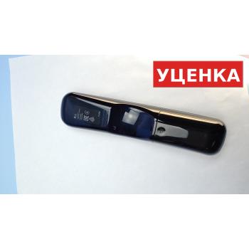 УЦЕНКА · Пульт LG MR21GC / MR21N (оригинал)