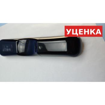 УЦЕНКА · Пульт LG MR21GC / MR21N (оригинал)