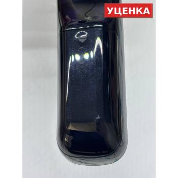 УЦЕНКА · Пульт LG MR21GC / MR21N (оригинал)