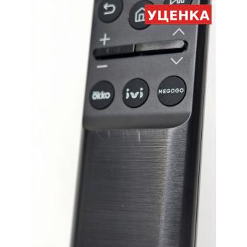 УЦЕНКА · Пульт Samsung BN59-01357H (с солнечной батареей, оригинал)