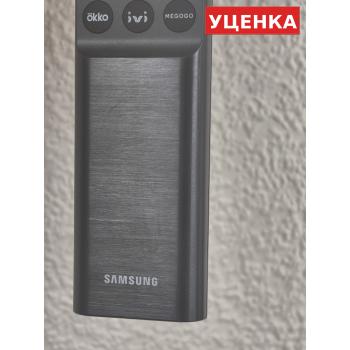 УЦЕНКА · Пульт Samsung BN59-01357H (с солнечной батареей, оригинал)