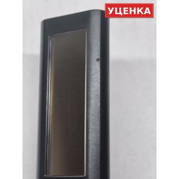 УЦЕНКА · Пульт Samsung BN59-01357H (с солнечной батареей, оригинал)