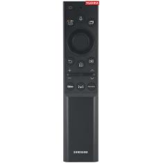 УЦЕНКА · Пульт Samsung BN59-01357H (с солнечной батареей, оригинал)