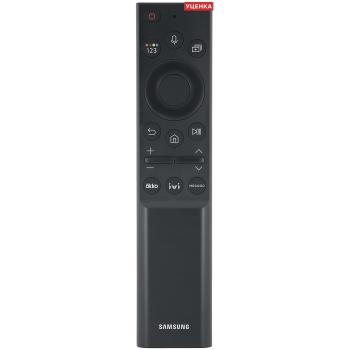 УЦЕНКА · Пульт Samsung BN59-01357H (с солнечной батареей, оригинал)